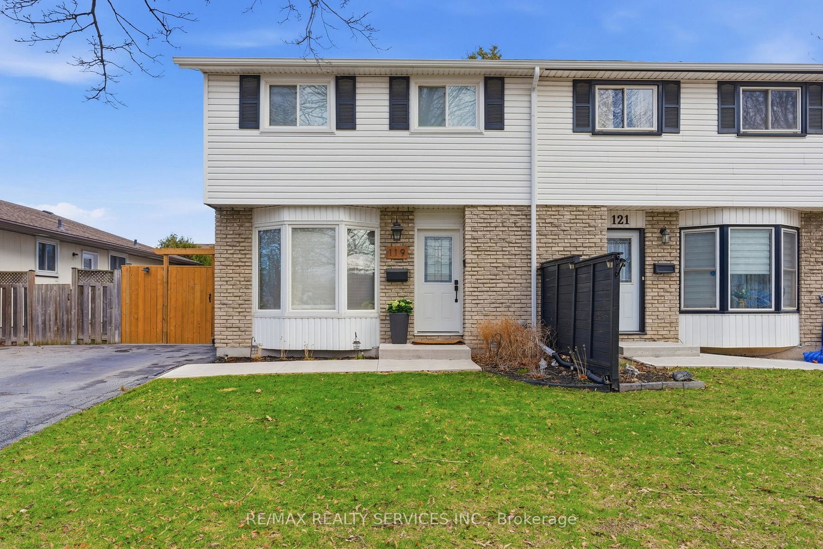 119-dorothy-street-st-catharines-ontario-x12945244