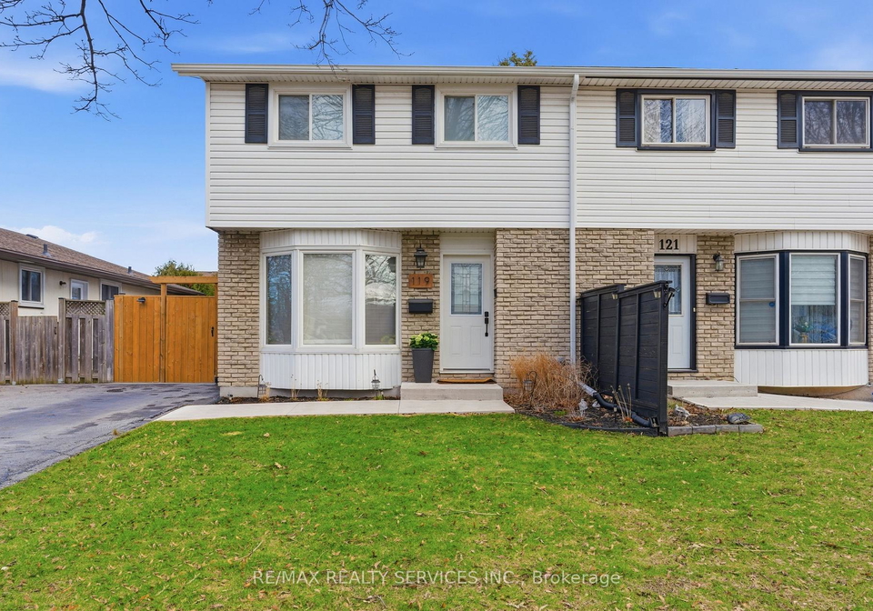 119-dorothy-street-st-catharines-ontario-x12945244
