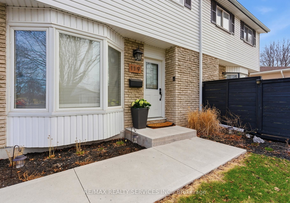 119-dorothy-street-st-catharines-ontario-x12945244