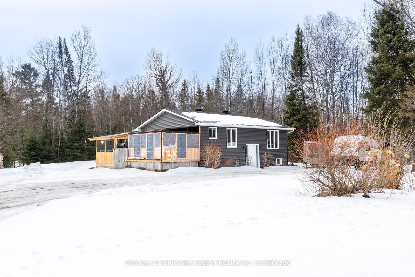 229-lindquist-line-powassan-ontario-x12945250
