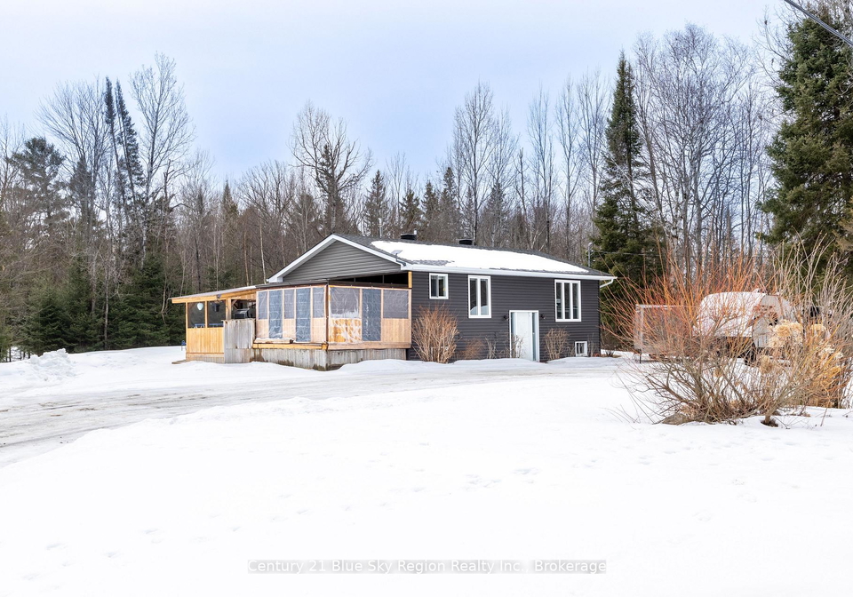 229-lindquist-line-powassan-ontario-x12945250