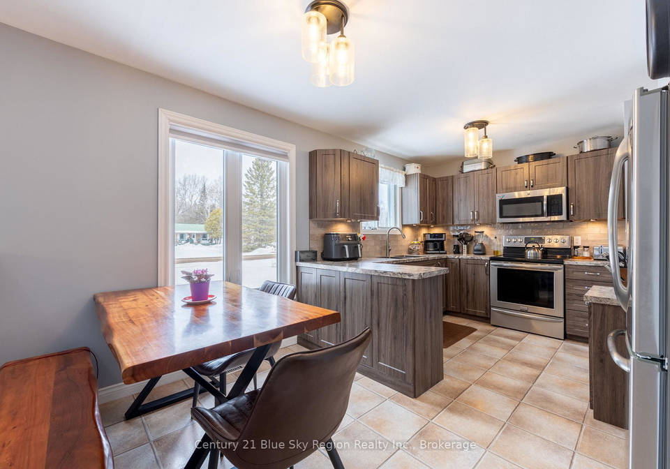 229-lindquist-line-powassan-ontario-x12945250