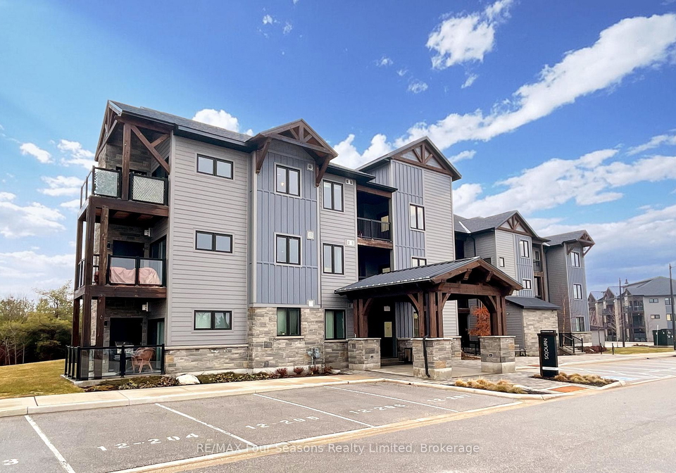 12-beausoleil-lane-blue-mountains-ontario-x12945254
