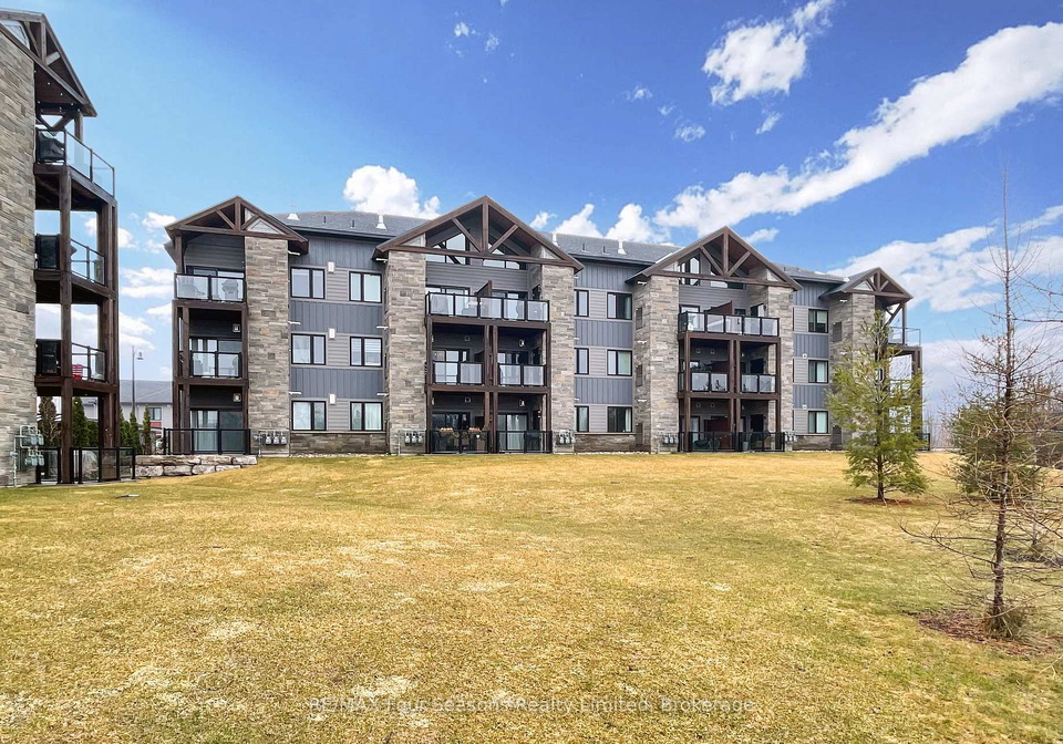 12-beausoleil-lane-blue-mountains-ontario-x12945254