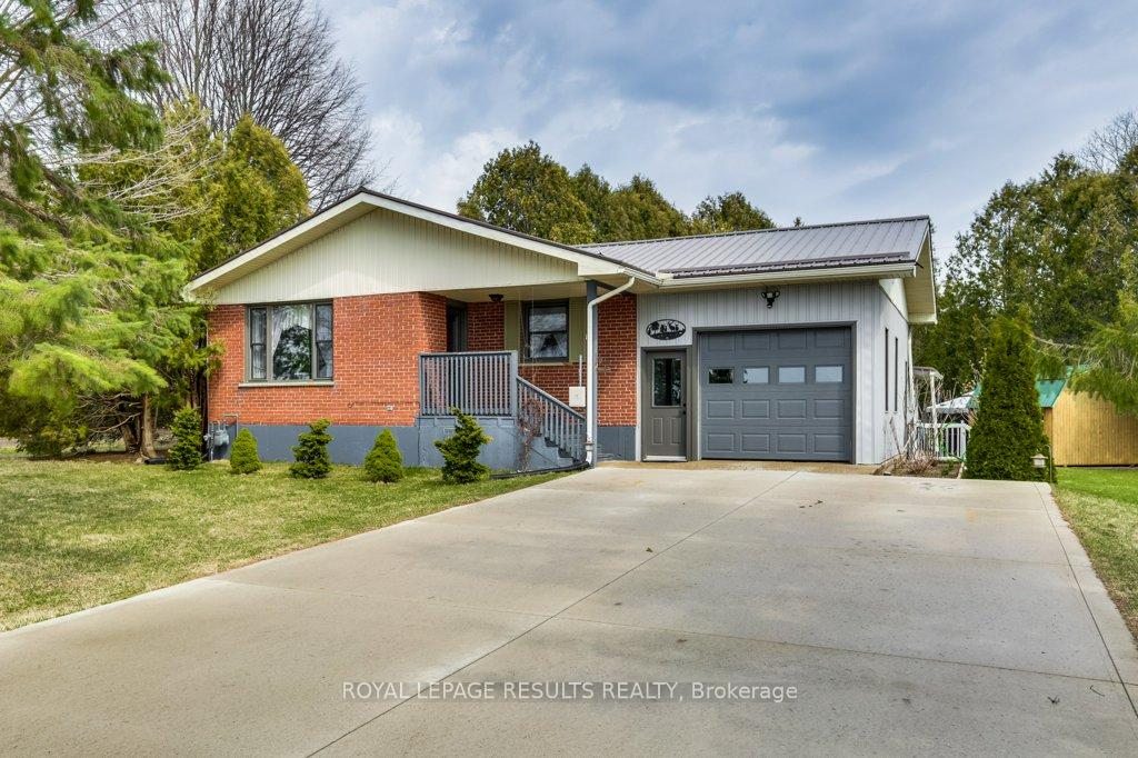 9200-richmond-road-bayham-ontario-x12945264