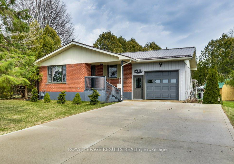 9200-richmond-road-bayham-ontario-x12945264