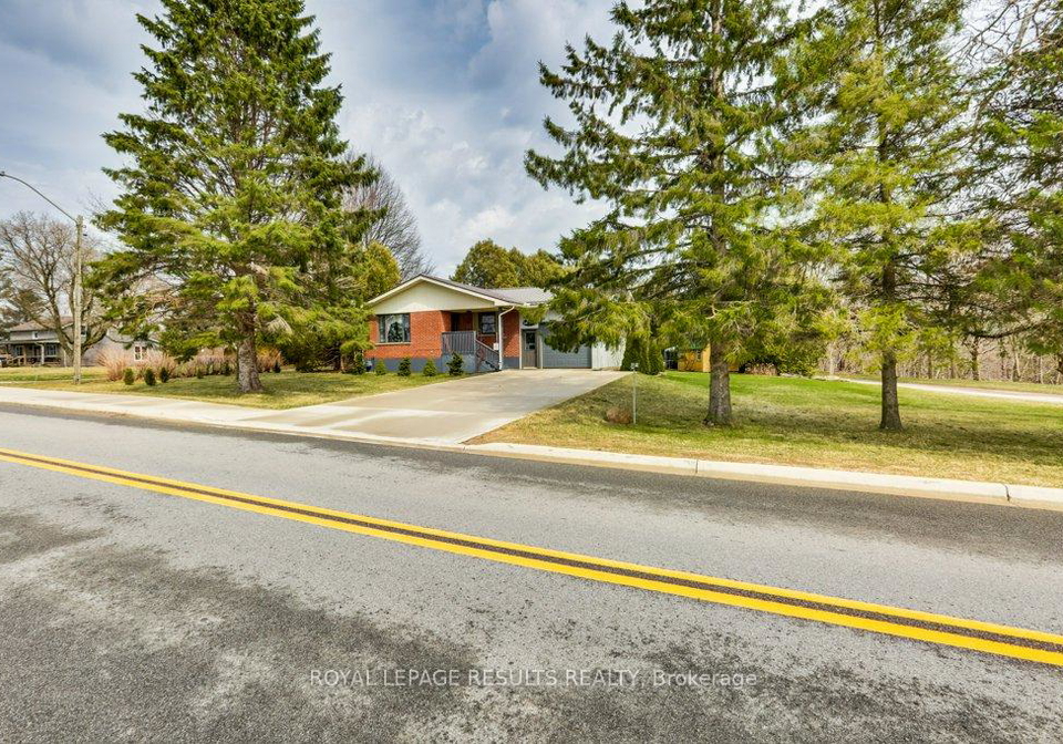9200-richmond-road-bayham-ontario-x12945264
