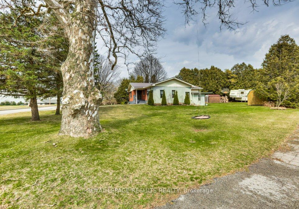9200-richmond-road-bayham-ontario-x12945264