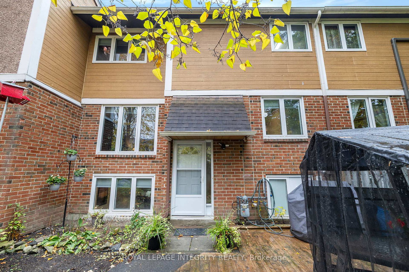 142-salter-crescent-kanata-ontario-x12945272
