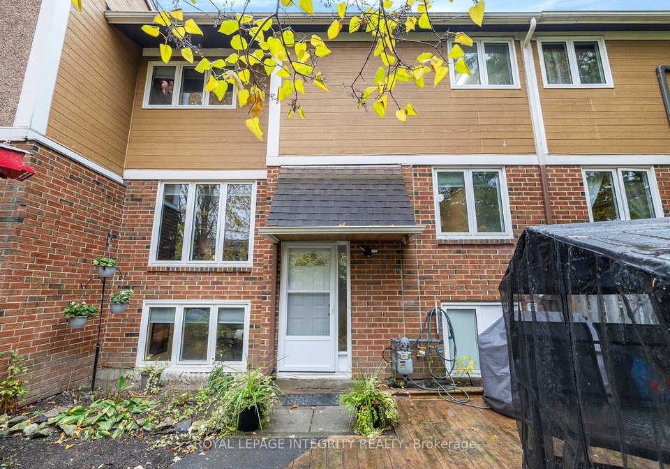142-salter-crescent-kanata-ontario-x12945272
