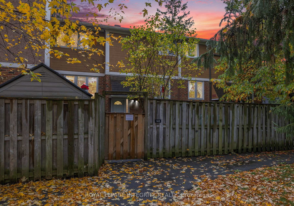142-salter-crescent-kanata-ontario-x12945272