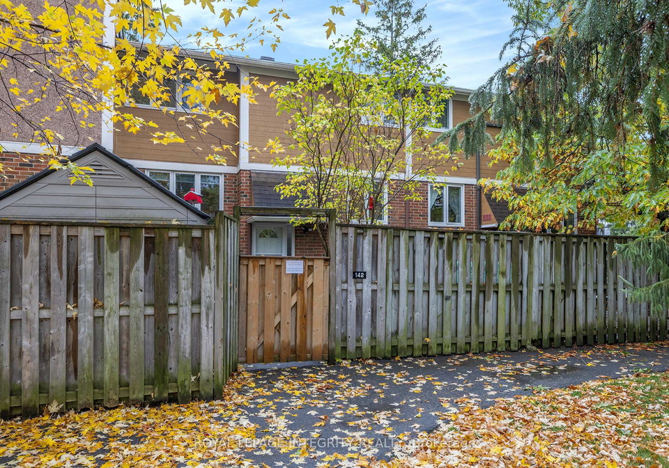 142-salter-crescent-kanata-ontario-x12945272