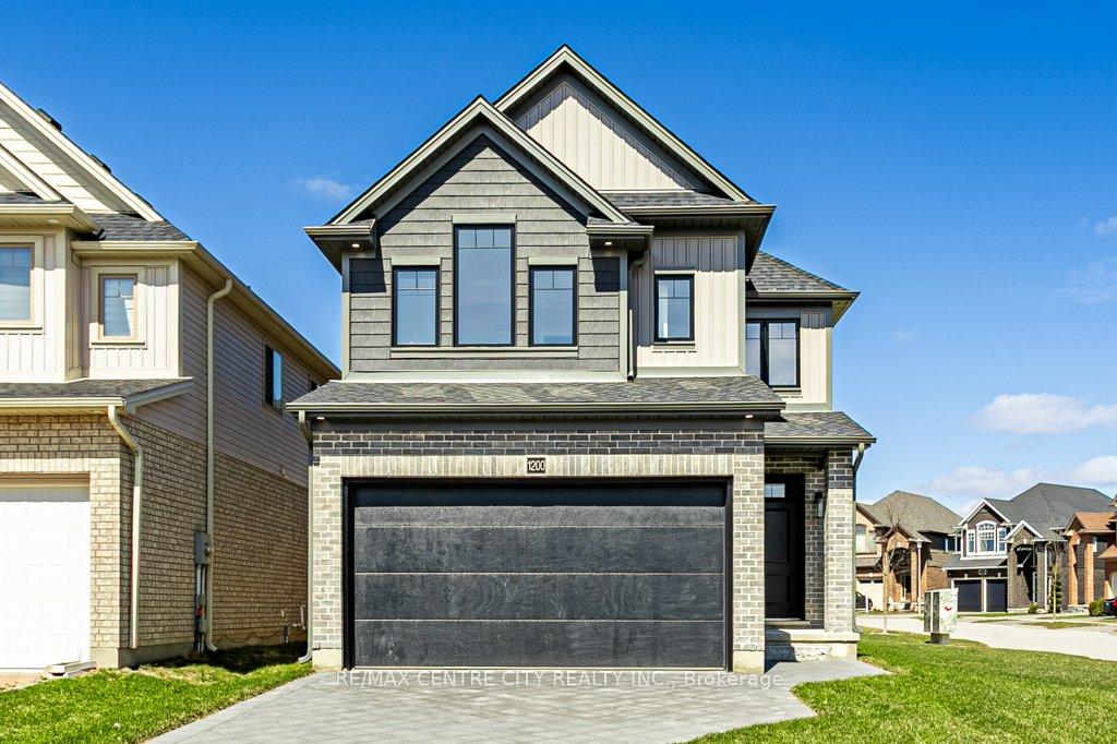 1200-emma-chase-drive-london-north-ontario-x12945280