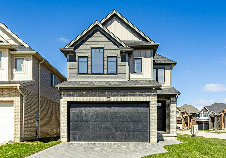 1200-emma-chase-drive-london-north-ontario-x12945280
