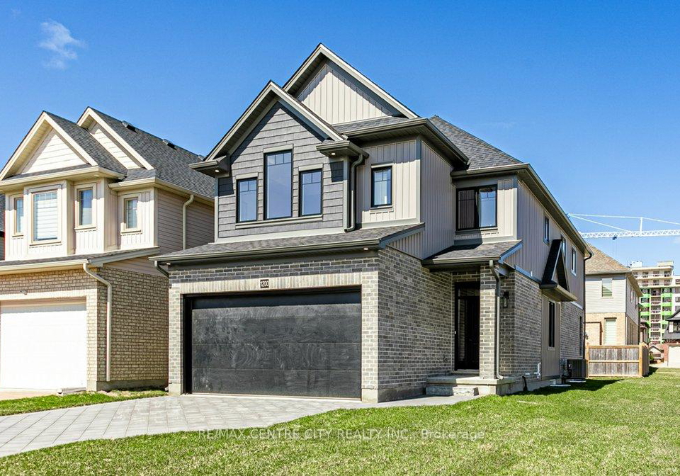 1200-emma-chase-drive-london-north-ontario-x12945280