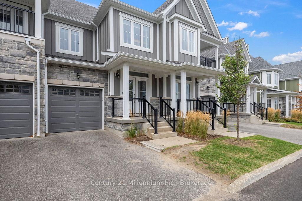 218-crosswinds-boulevard-blue-mountains-ontario-x12945284