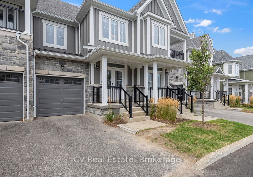 218-crosswinds-boulevard-blue-mountains-ontario-x12945284