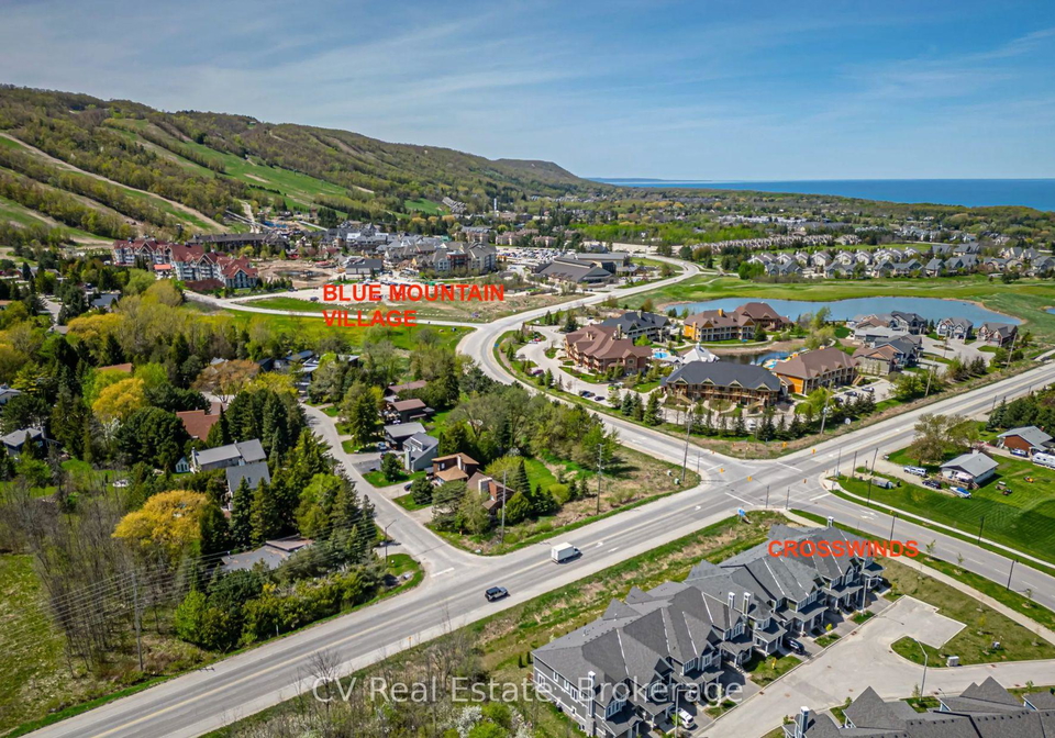 218-crosswinds-boulevard-blue-mountains-ontario-x12945284