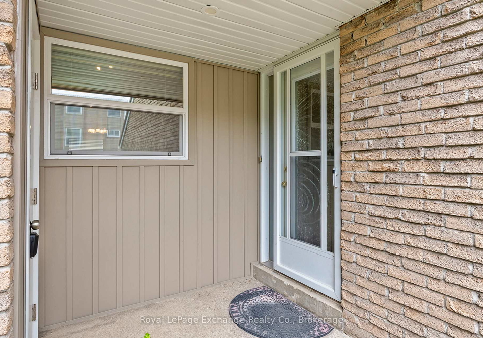 41-philip-place-kincardine-ontario-x12945288
