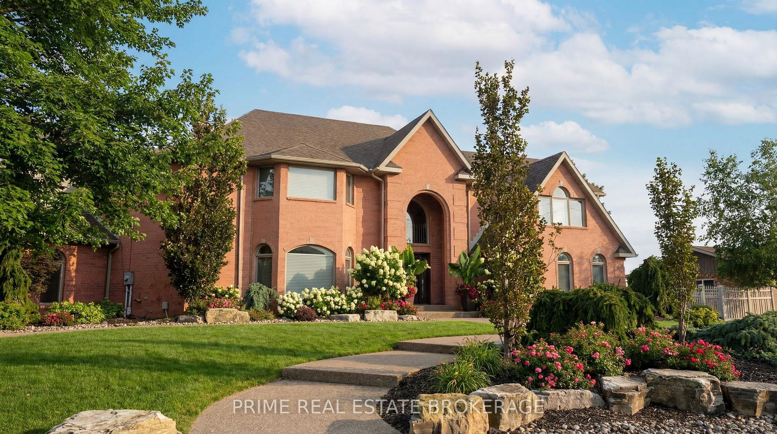 4-crawford-street-chatham-kent-ontario-x12945298