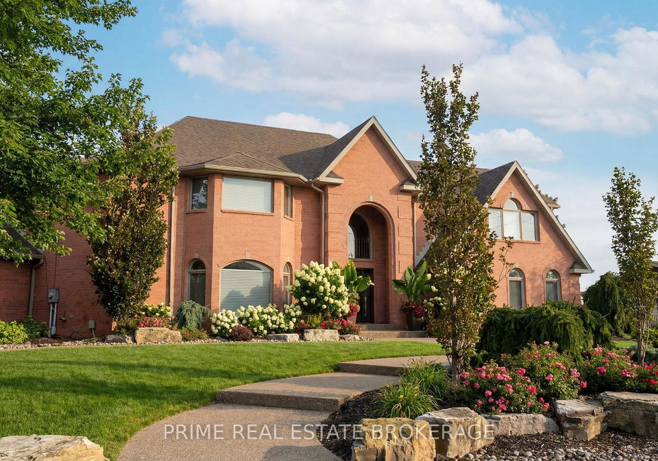 4-crawford-street-chatham-kent-ontario-x12945298