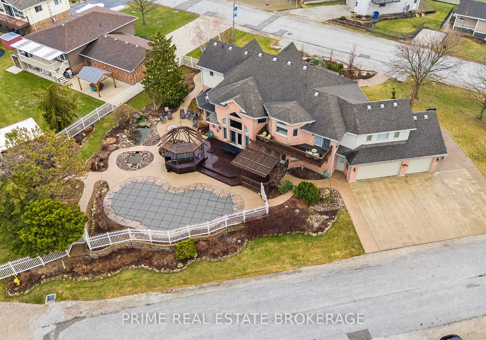 4-crawford-street-chatham-kent-ontario-x12945298