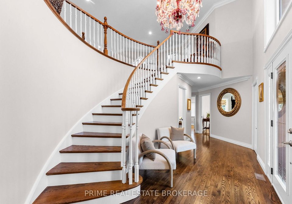 4-crawford-street-chatham-kent-ontario-x12945298