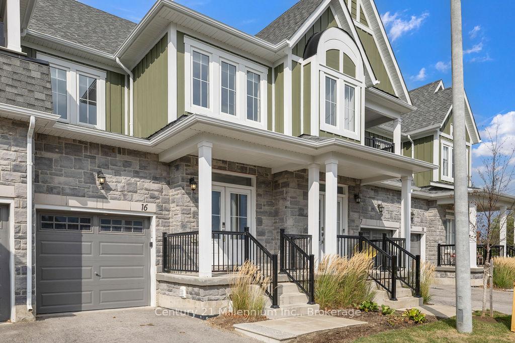 218-crosswinds-boulevard-blue-mountains-ontario-x12945316