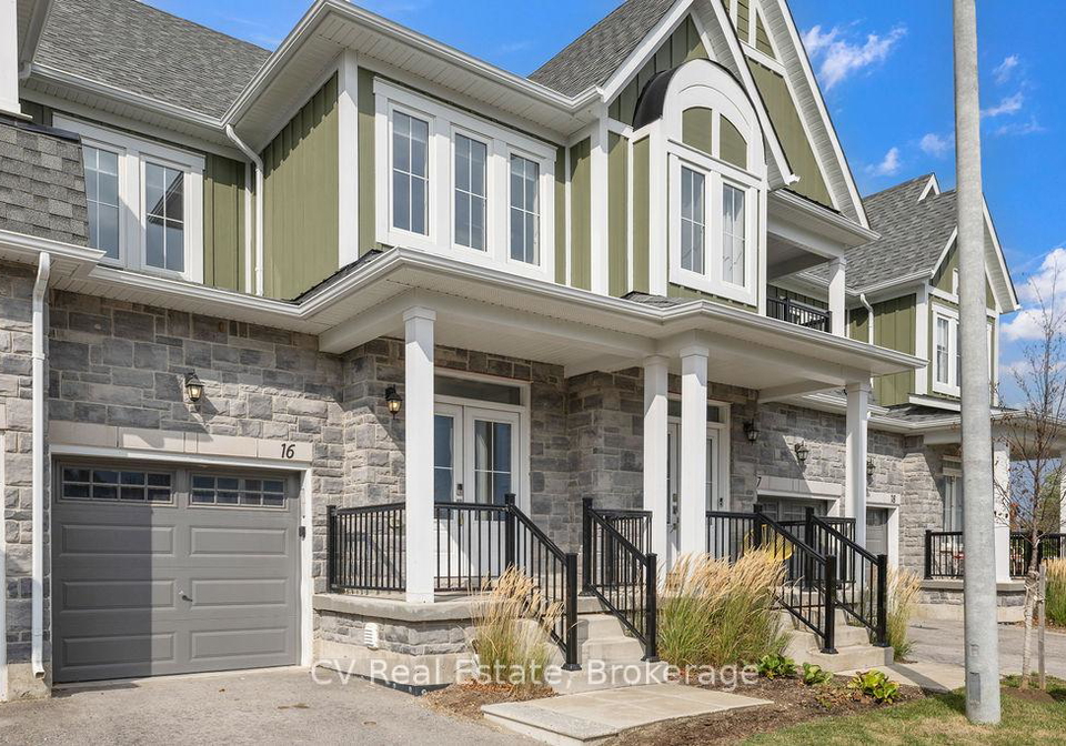 218-crosswinds-boulevard-blue-mountains-ontario-x12945316