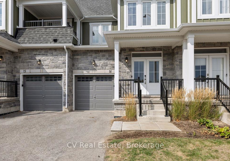 218-crosswinds-boulevard-blue-mountains-ontario-x12945316