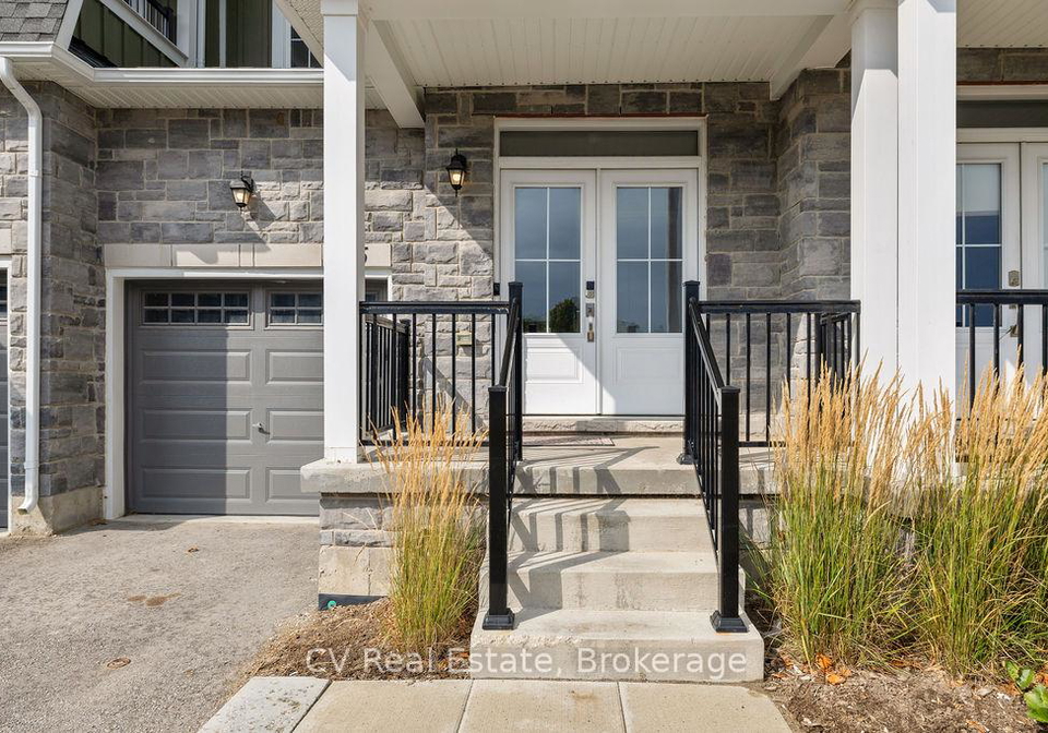 218-crosswinds-boulevard-blue-mountains-ontario-x12945316