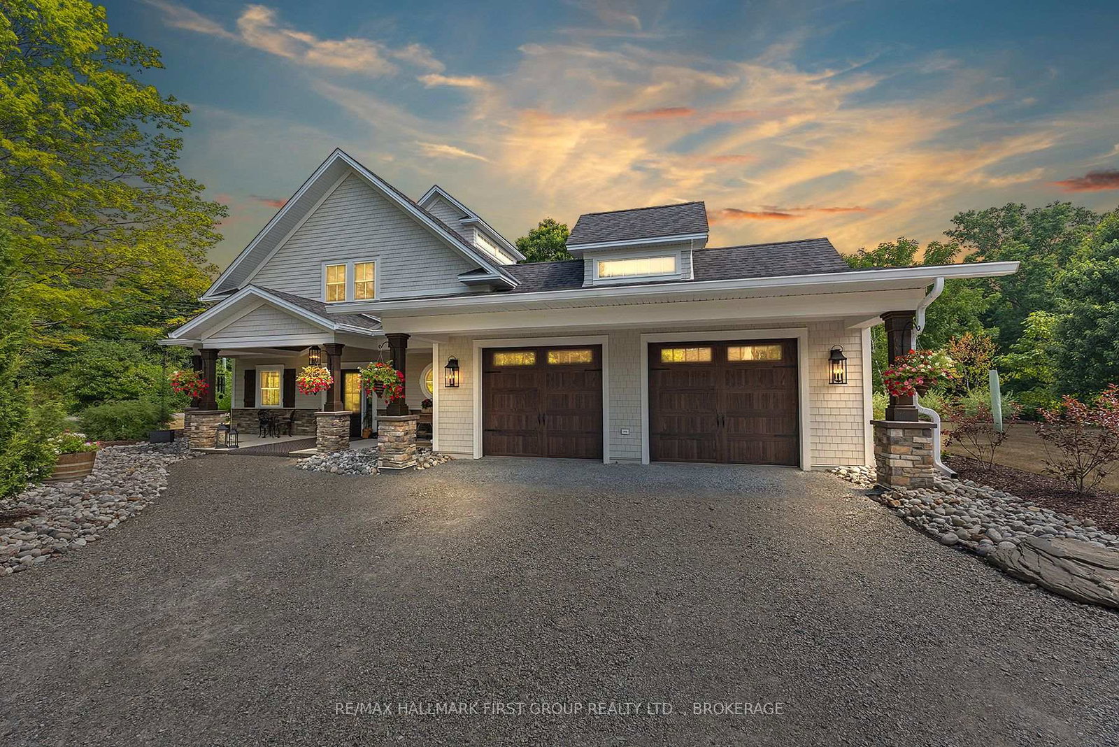1335-county-road-2-leeds-and-the-thousand-islands-ontario-x12945318