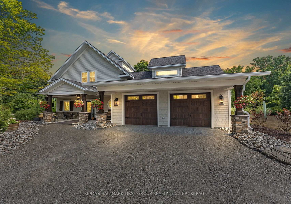 1335-county-road-2-leeds-and-the-thousand-islands-ontario-x12945318