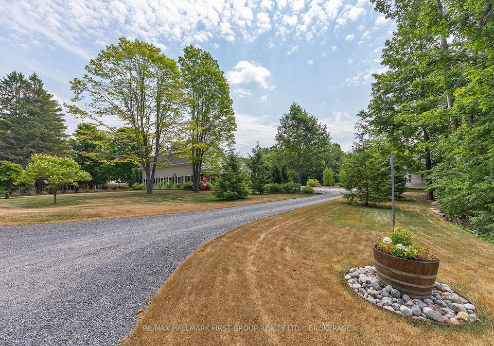 1335-county-road-2-leeds-and-the-thousand-islands-ontario-x12945318