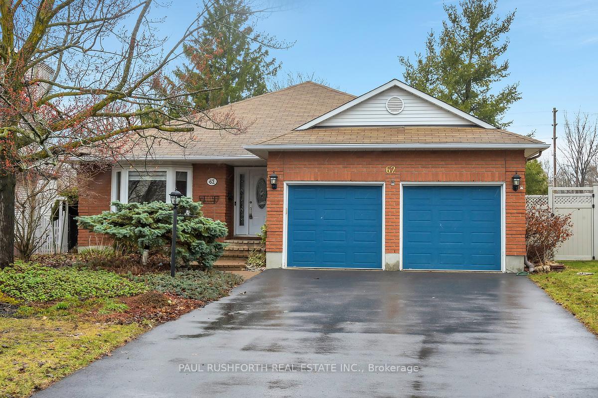 62-topley-crescent-ottawa-ontario-x12945326