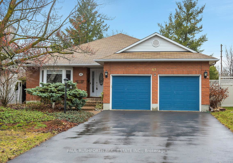 62-topley-crescent-ottawa-ontario-x12945326