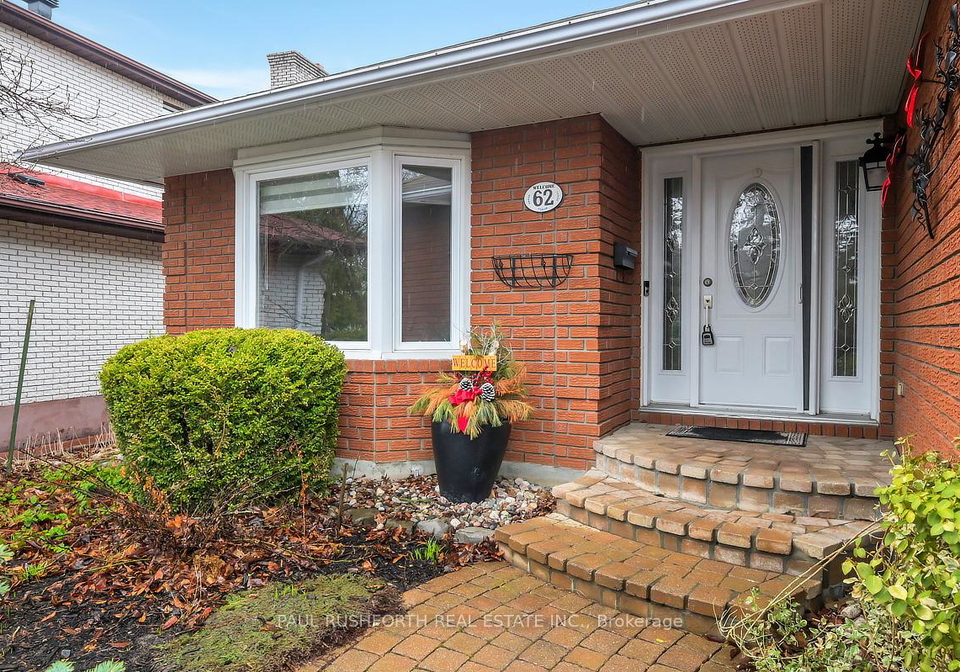 62-topley-crescent-ottawa-ontario-x12945326