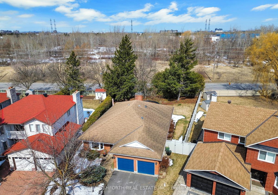 62-topley-crescent-ottawa-ontario-x12945326