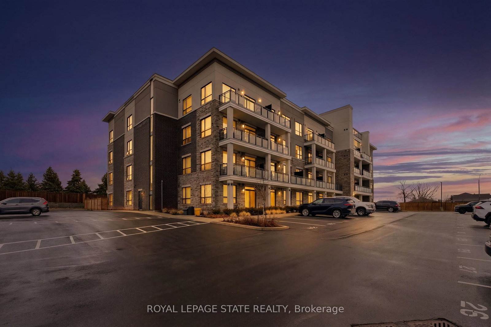 120-springvalley-crescent-hamilton-ontario-x12945328