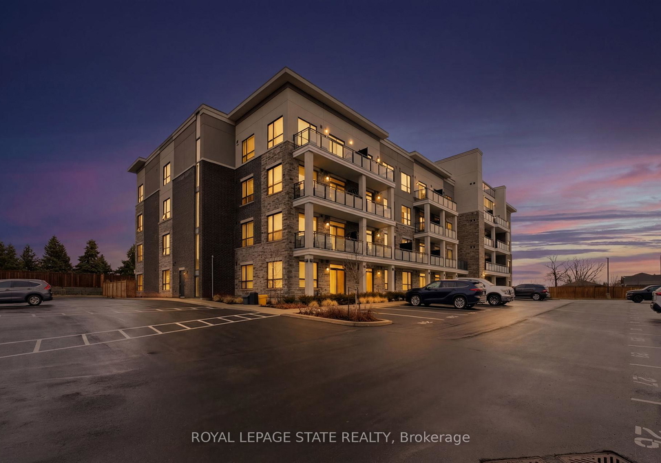 120-springvalley-crescent-hamilton-ontario-x12945328