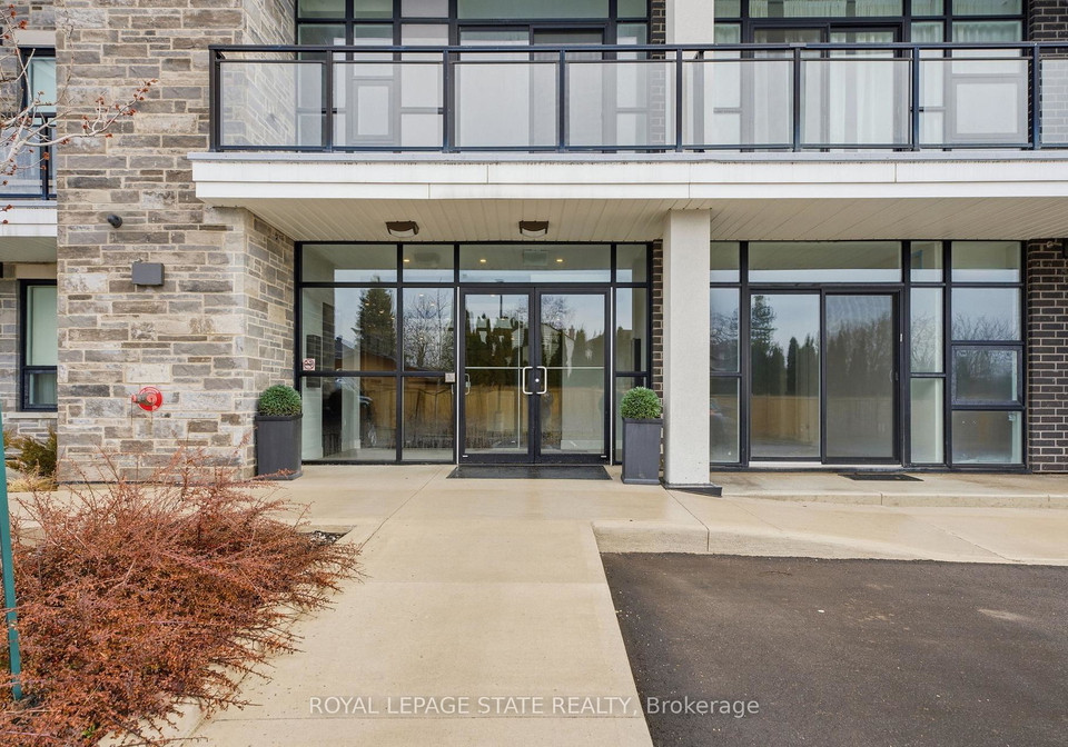 120-springvalley-crescent-hamilton-ontario-x12945328