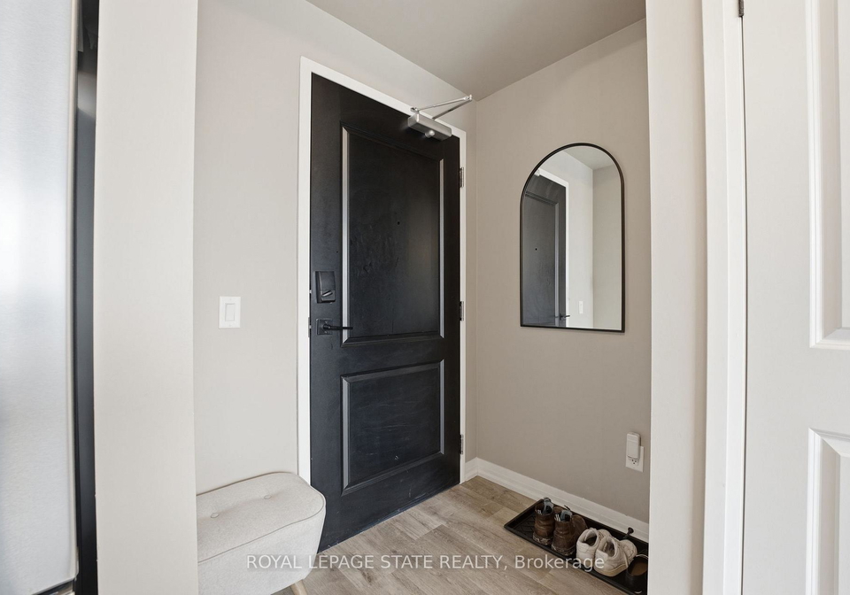 120-springvalley-crescent-hamilton-ontario-x12945328