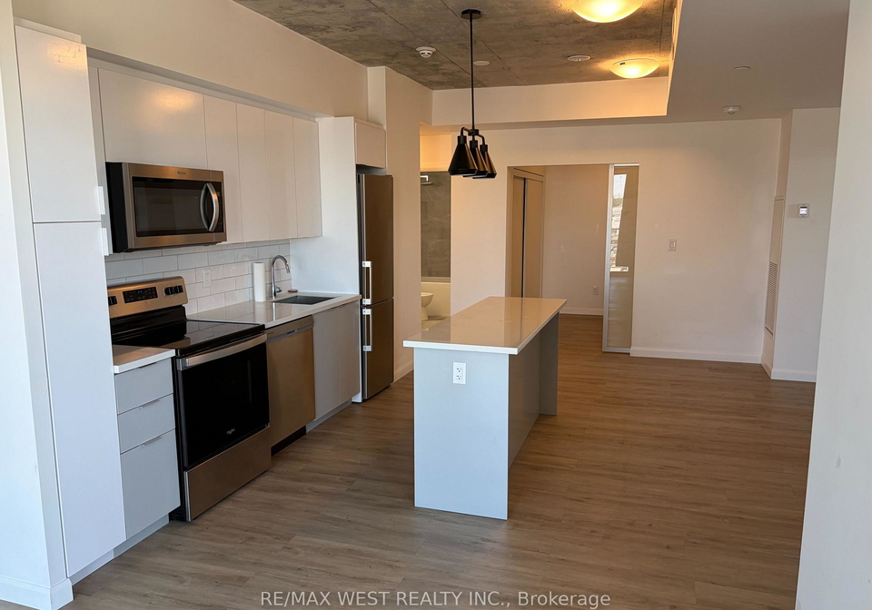 7-erie-avenue-brantford-ontario-x12945350