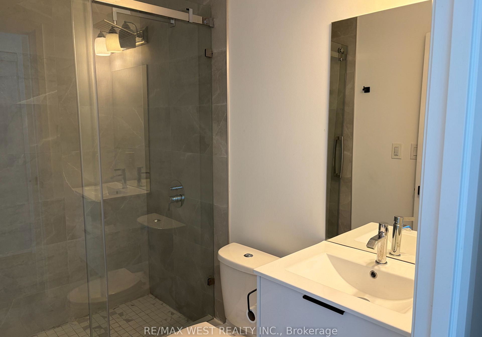 7-erie-avenue-brantford-ontario-x12945350