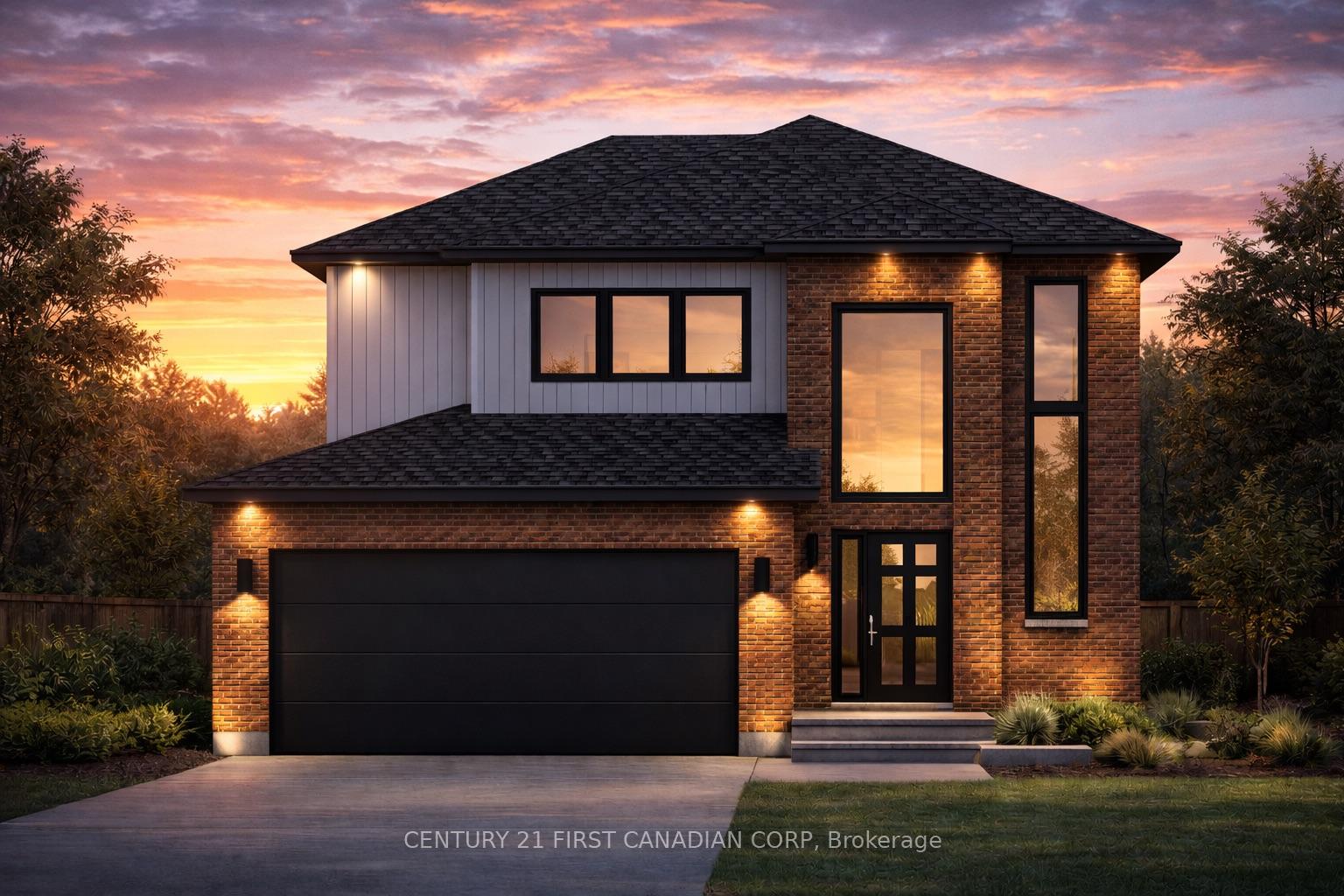 844-gatestone-road-london-south-ontario-x12945362