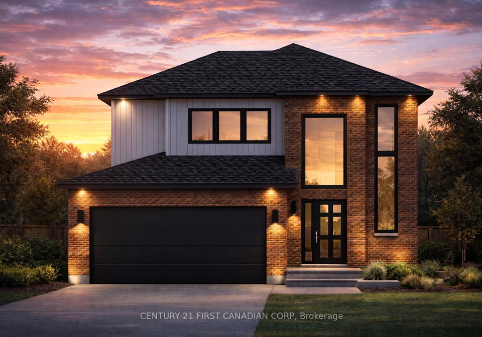 844-gatestone-road-london-south-ontario-x12945362