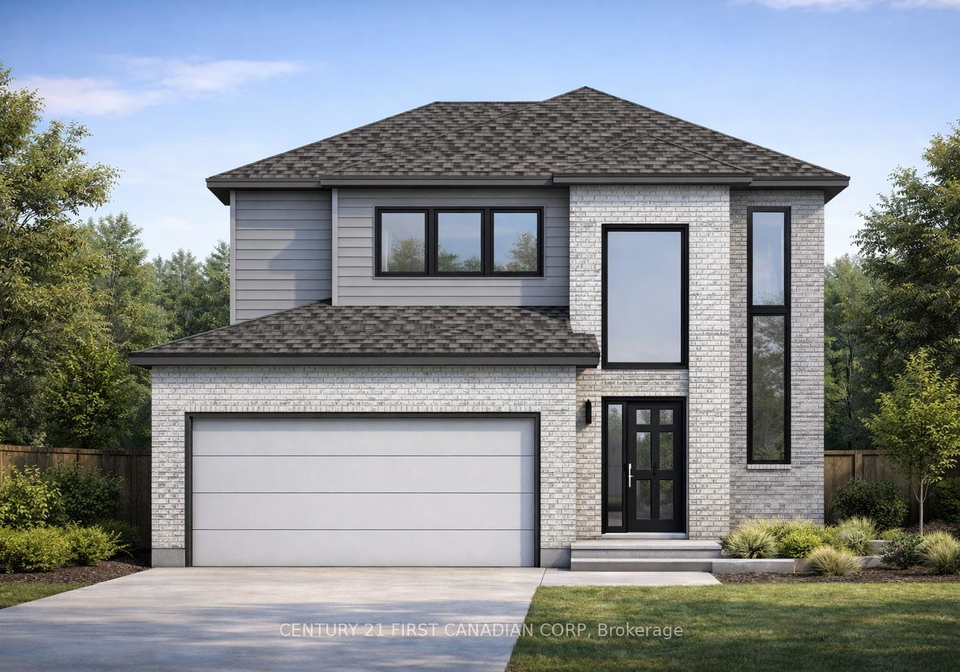 844-gatestone-road-london-south-ontario-x12945362