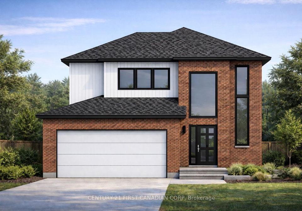 844-gatestone-road-london-south-ontario-x12945362