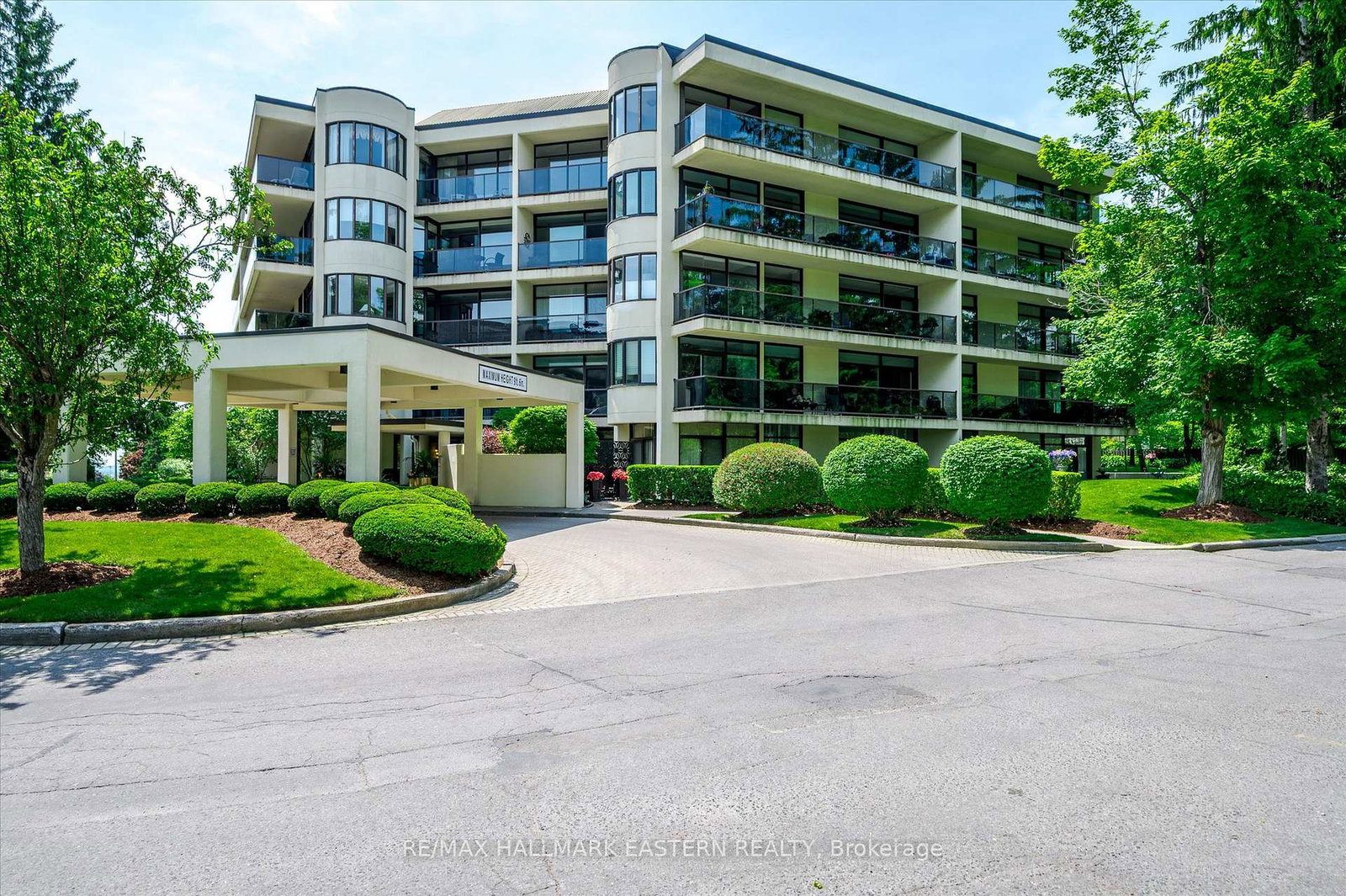 1818-cherryhill-road-peterborough-ontario-x12945366