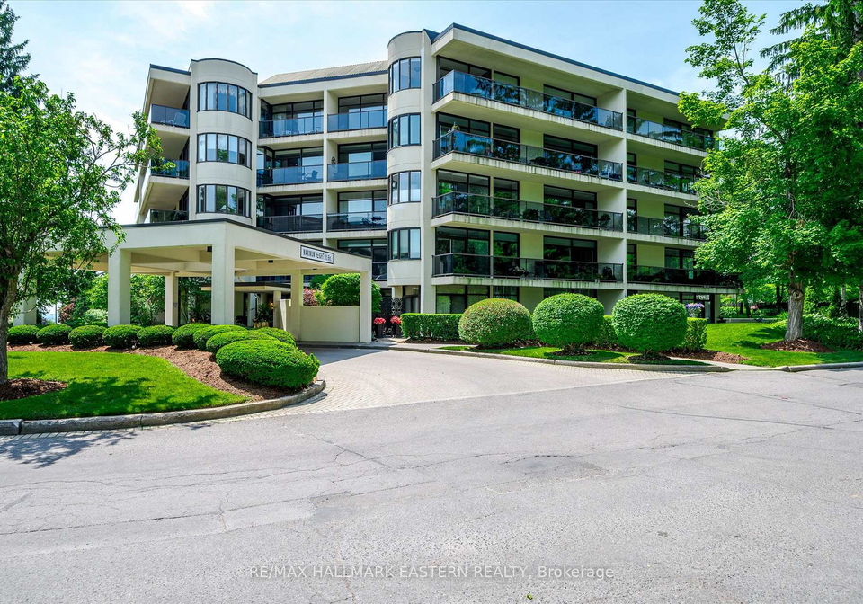 1818-cherryhill-road-peterborough-ontario-x12945366